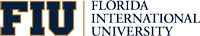 Florida International University (FIU)